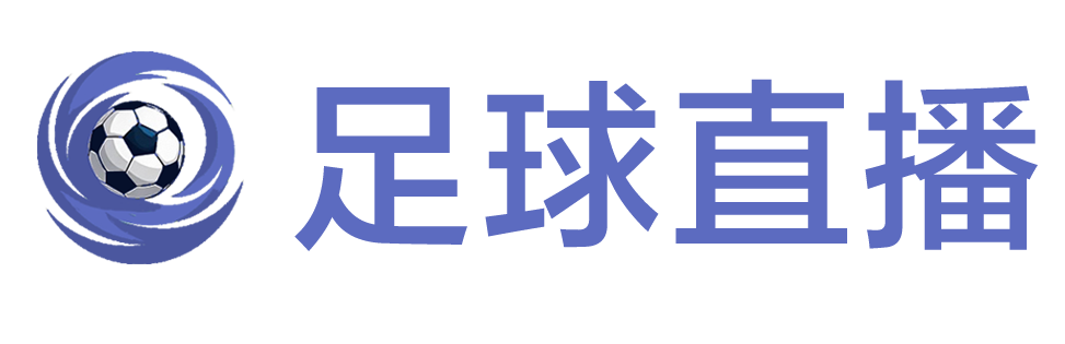 24直播网
